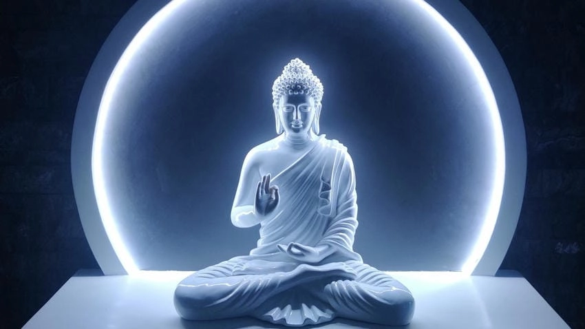 Background Phật đản download nhanh chóng tiện lợi cho bạn