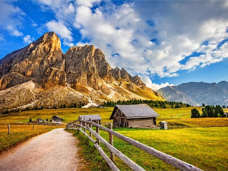 Khám phá vẻ đẹp thanh lịch của background phong cảnh tối giản tinh tế