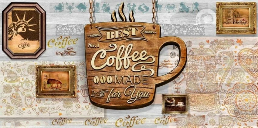 Background quán cafe phông nền phù hợp mọi concept