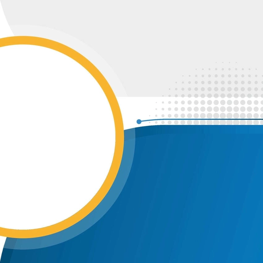 Background quảng cáo chuyên nghiệp cho mọi dự án