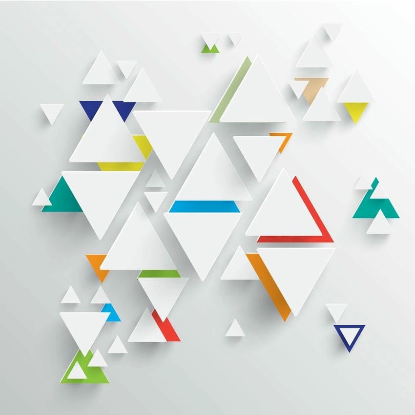 Background quảng cáo chất lượng cao chuẩn chuyên nghiệp