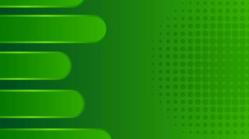 Background quảng cáo 4k sắc nét chi tiết tuyệt vời