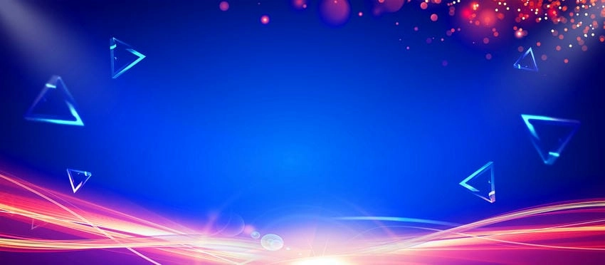 Background quảng cáo vector dễ dàng chỉnh sửa theo ý