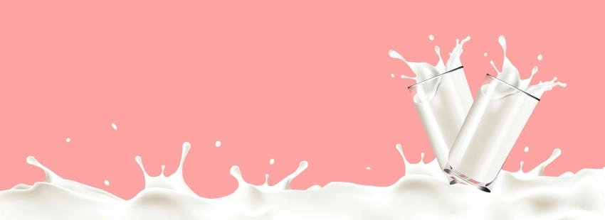 Background quảng cáo tối giản nhưng đầy thu hút