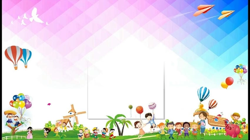 Background quảng cáo sang trọng nổi bật đẳng cấp