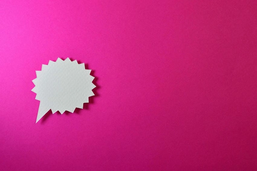 Background quảng cáo mẫu đẹp mắt cho mọi concept