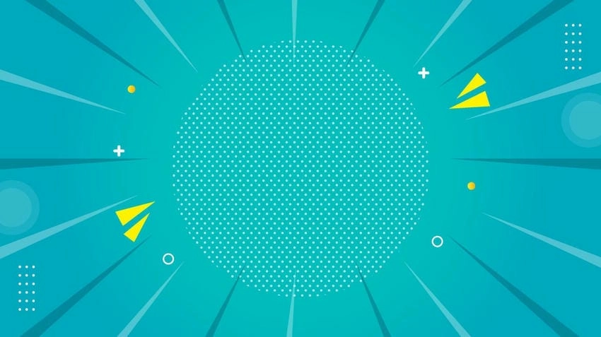 Background quảng cáo mới nhất cập nhật xu hướng hiện nay