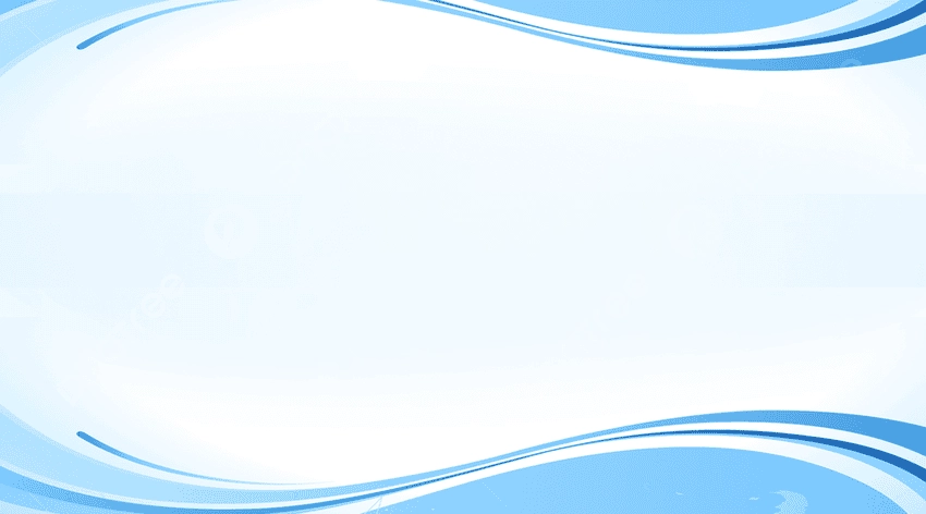 Background quảng cáo tổng hợp đầy đủ phong cách