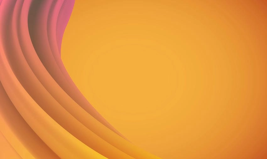 Background quảng cáo không gian rộng rãi và linh hoạt