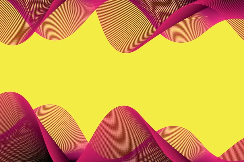 Background quảng cáo đa năng phù hợp nhiều mục đích