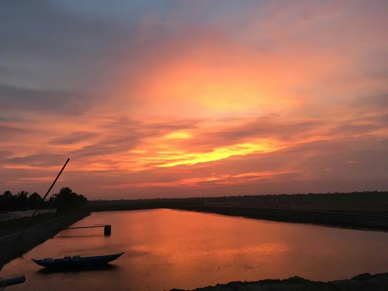 Tải ngay background quê hương miễn phí tiện lợi