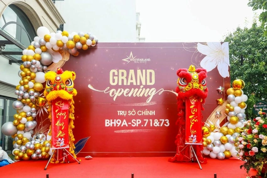 Background ra mắt sản phẩm vector dễ chỉnh sửa theo ý