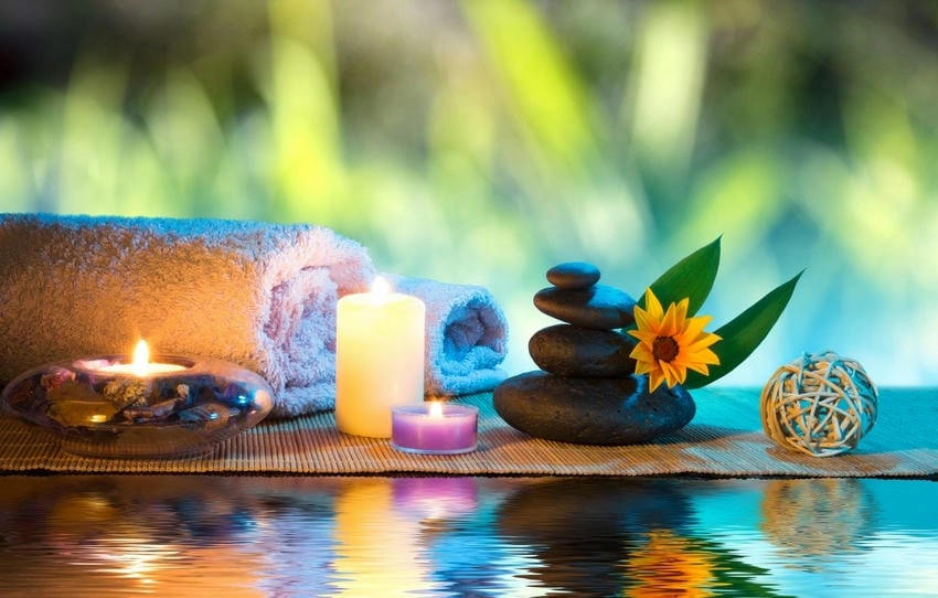 79+ background spa đẹp hiện đại tạo ấn tượng khách hàng