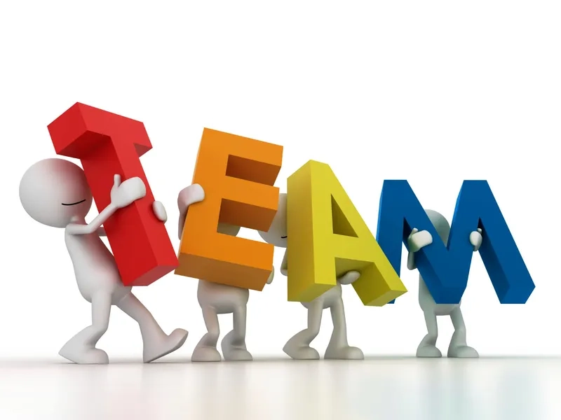 Tiết kiệm chi phí mà vẫn đẹp với background teambuilding giá rẻ