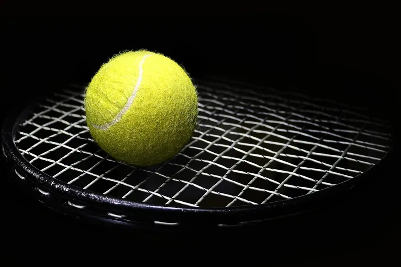 Khám phá bộ sưu tập background tennis đẹp cuốn hút