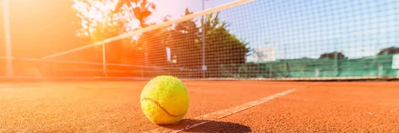 Hình nền background tennis hd sắc nét cho mọi thiết kế