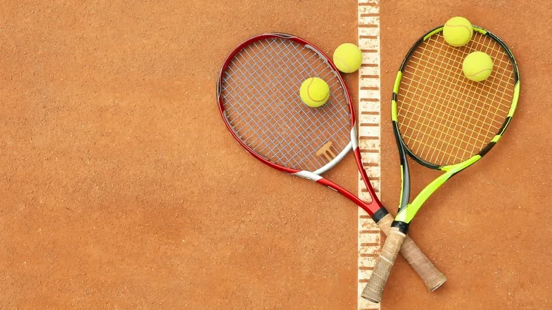 Thiết kế dễ dàng với background tennis png trong suốt