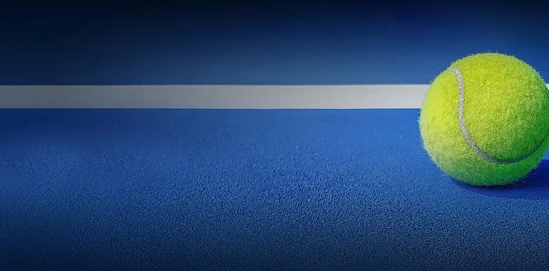 Template background tennis sẵn sàng cho mọi dự án