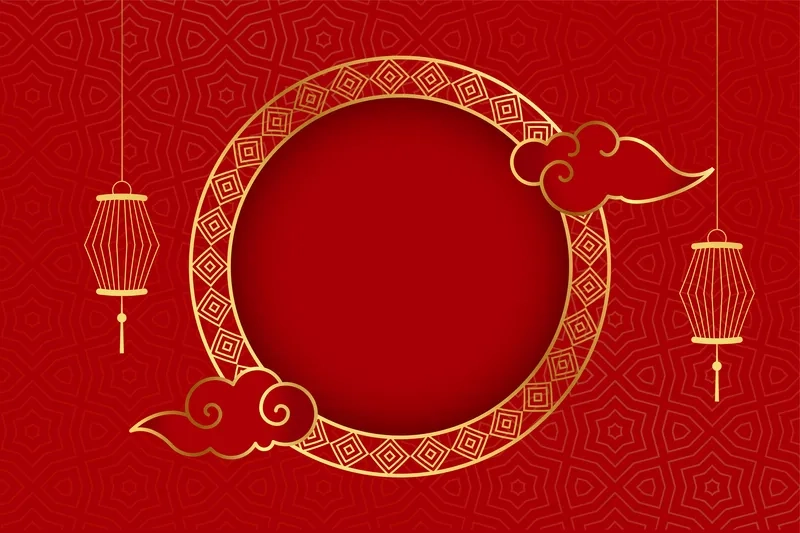 Khám phá background tết đẹp cho không gian rực rỡ