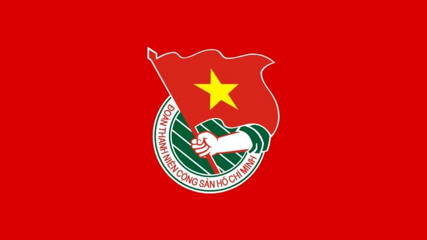 Background thanh niên vector dễ tùy chỉnh chuyên nghiệp