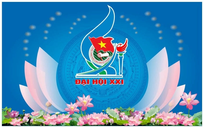 Background thanh niên 4k rõ nét và sống động từng chi tiết