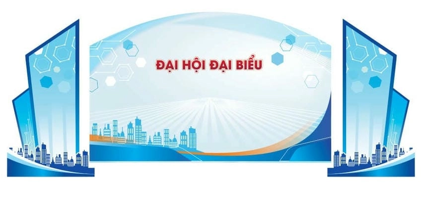 Background thanh niên đa năng phù hợp mọi thiết kế