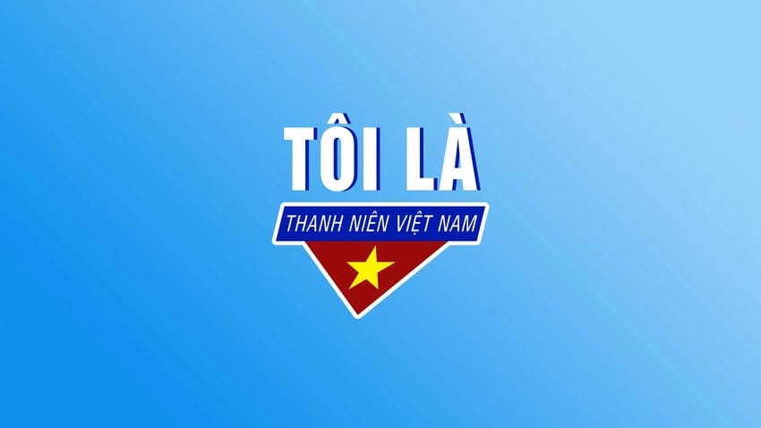 Background thanh niên miễn phí tải nhanh dễ sử dụng