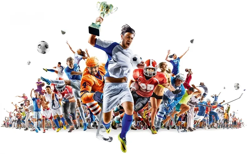 Chinh phục mọi cung đường với background thể thao xe đạp