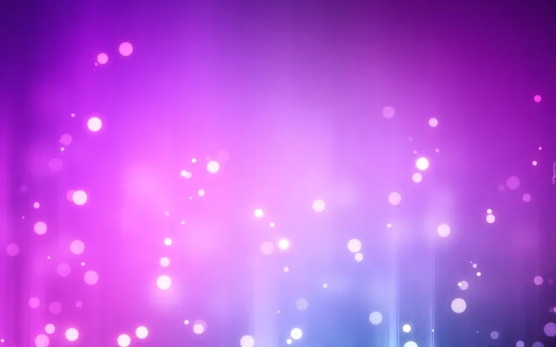 Background tím 4K hiển thị chi tiết tuyệt đẹp trên mọi màn hình