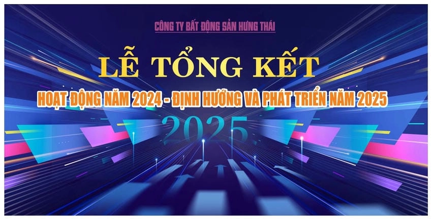 Background tổng kết chất lượng cao rõ nét từng chi tiết