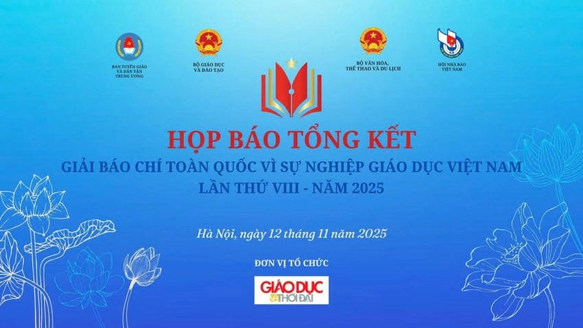 Background tổng kết công ty ghi dấu một năm thành công