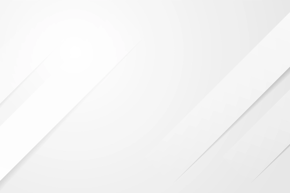 Tạo điểm nhấn nổi bật cho dự án với background nền trắng