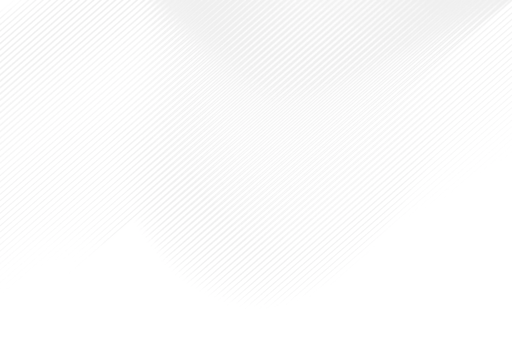 Hình ảnh thêm nổi bật với background trắng đẹp mắt