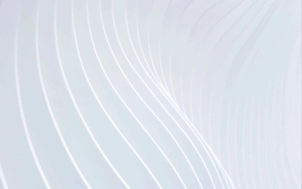 Phông nền background màu trắng lý tưởng cho thiết kế