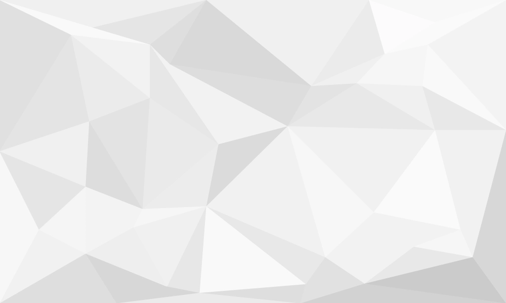 Hình background trắng hoàn hảo cho mọi concept sáng tạo