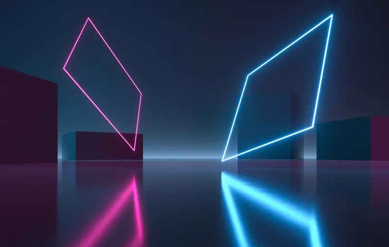 Background triển lãm ngoài trời bền vững chịu được mọi điều kiện thời tiết