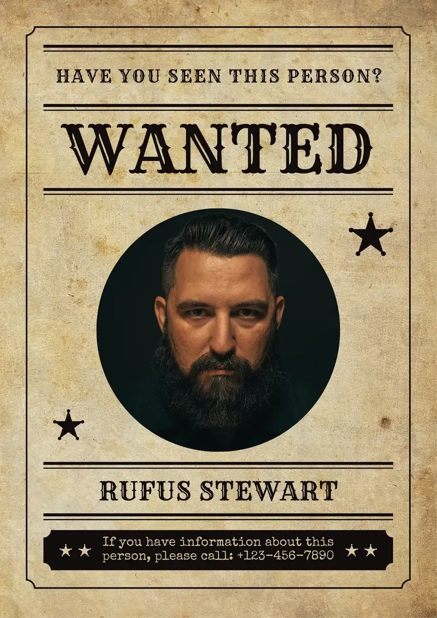 Background truy nã ảnh nổi bật và sinh động