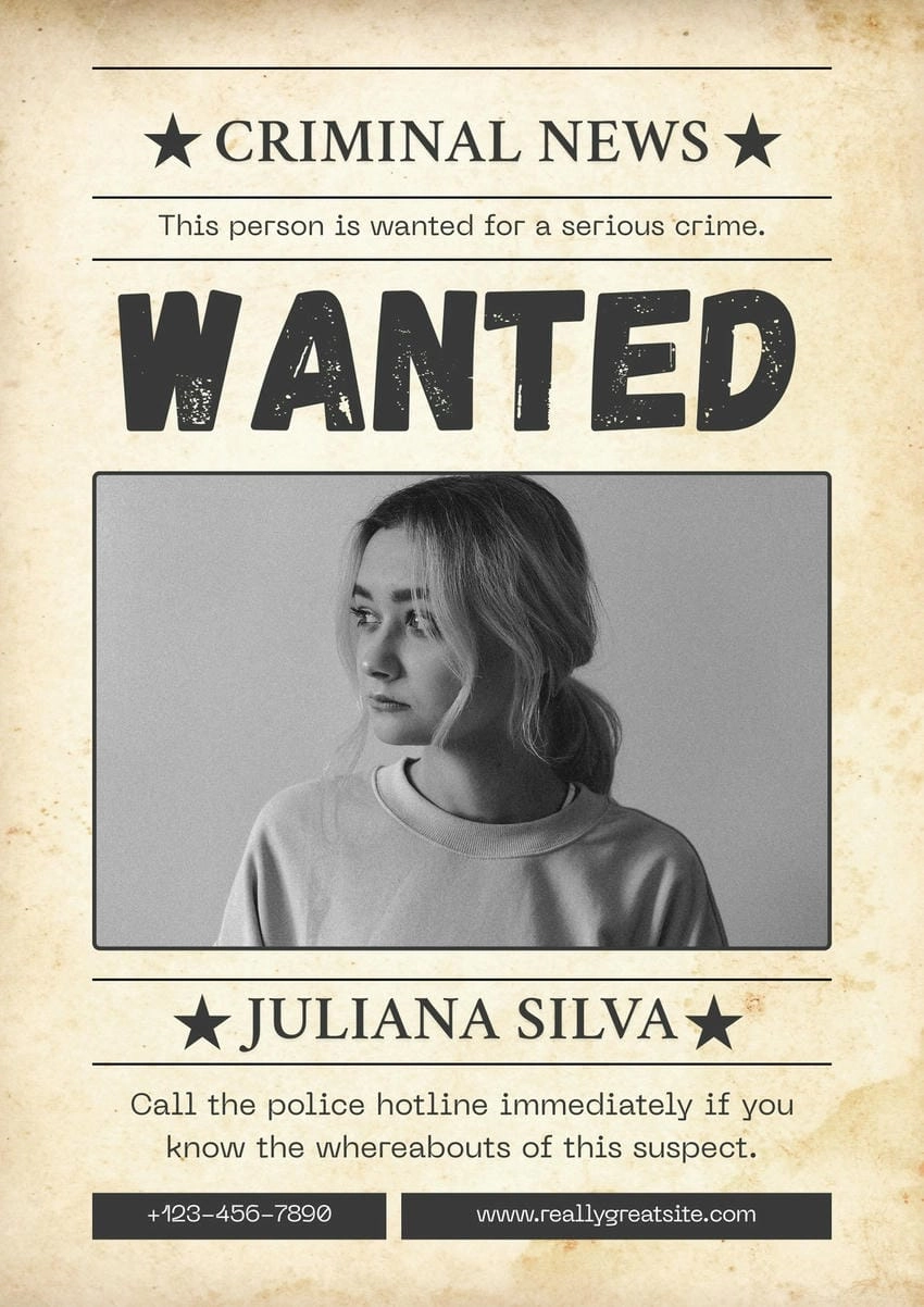 Background truy nã thiết kế tinh tế cho mọi dự án