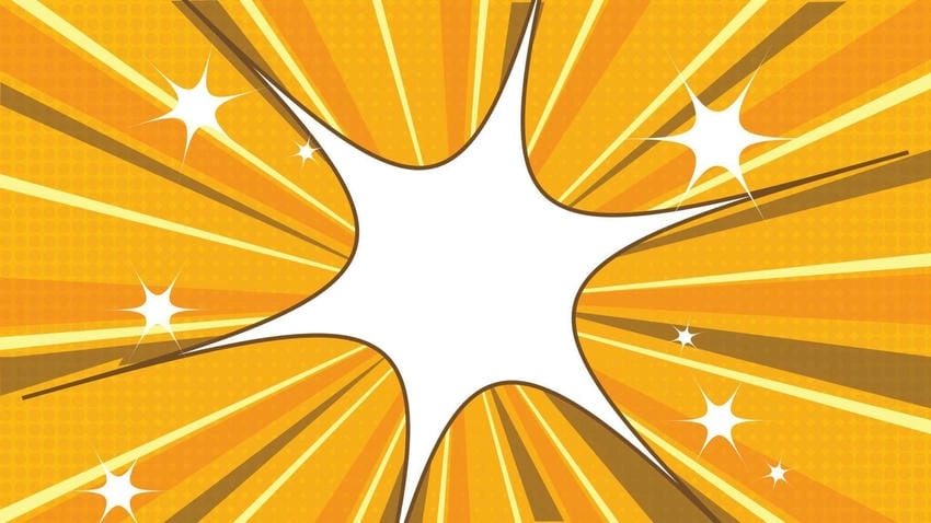 Background truyện tranh tổng hợp đầy đủ nhiều phong cách