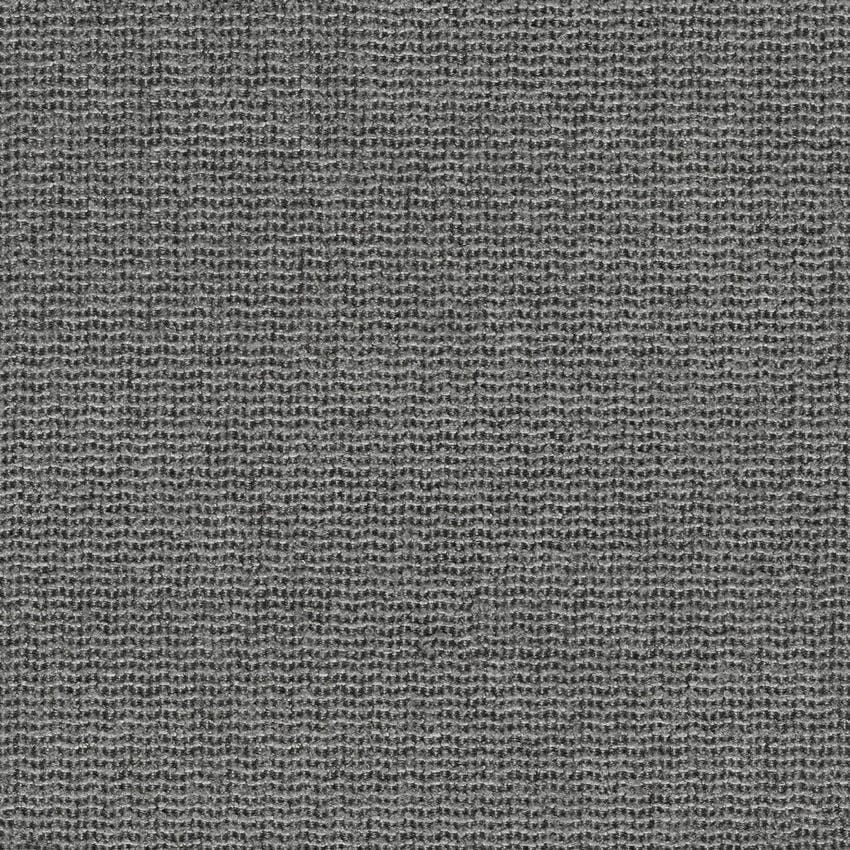 Background vải 4k hiển thị hoàn hảo cho mọi thiết kế