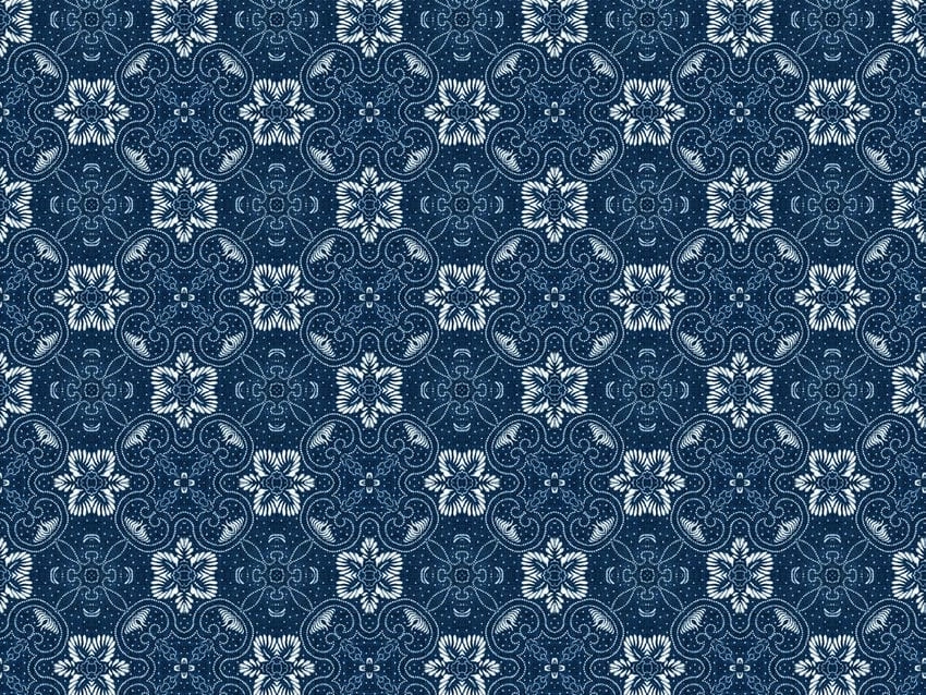 Background vải may mặc phù hợp chủ đề thời trang