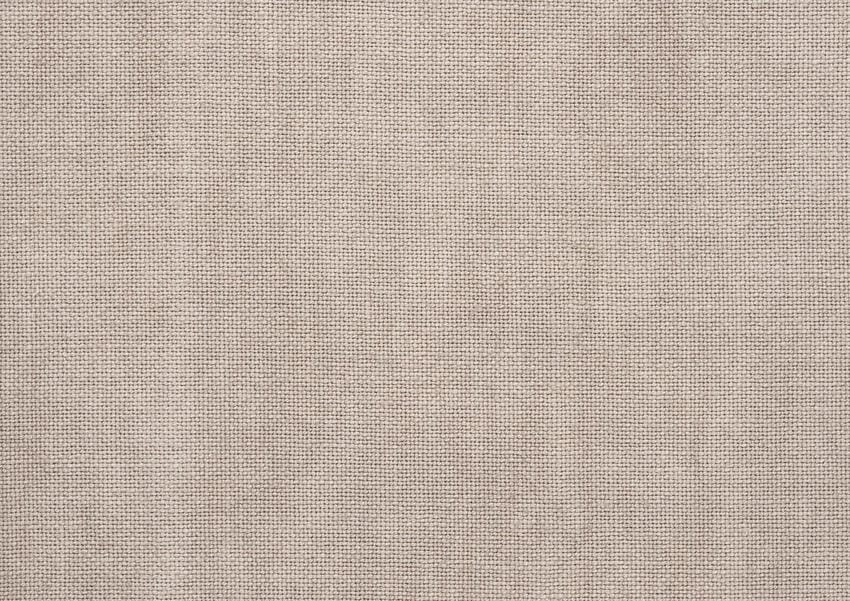 Background vải miễn phí dễ tải và dễ sử dụng