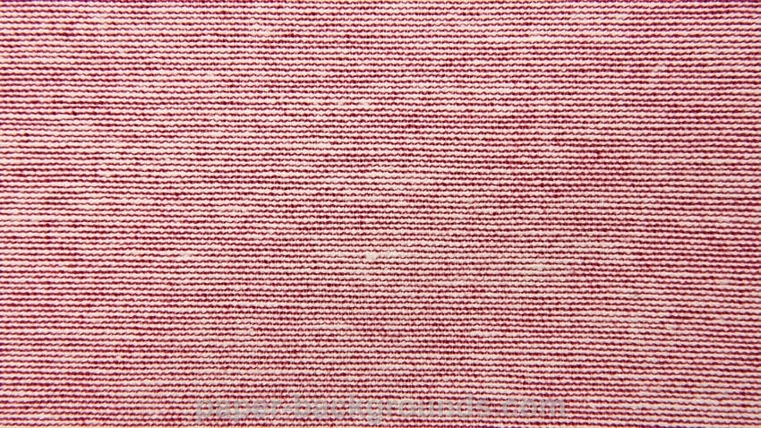 Background vải trơn tinh gọn phù hợp mọi chủ đề