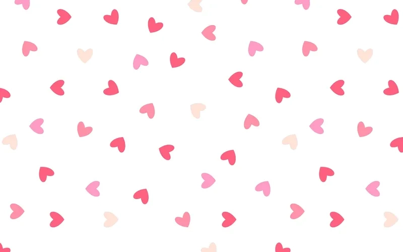 Tải background valentine png chuẩn chất lượng