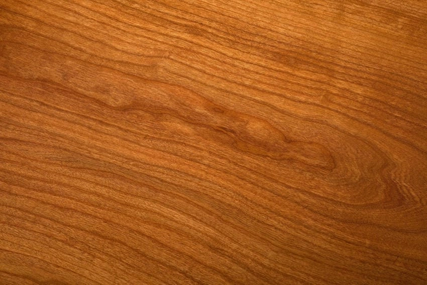 Background vân gỗ đơn giản nhưng vẫn cuốn hút