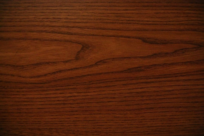 Background vân gỗ hiện đại phù hợp xu hướng thiết kế