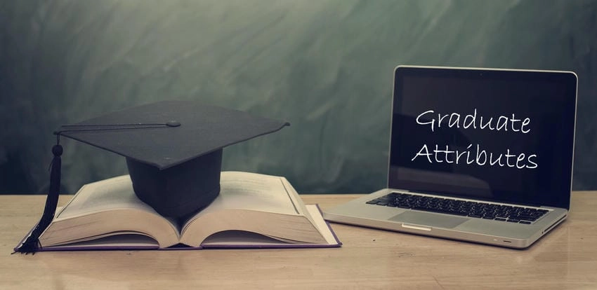 Background văn học mẫu phù hợp nhiều mục đích