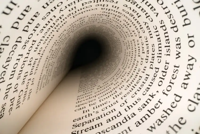 Background văn học cổ điển mang nét đẹp trường tồn