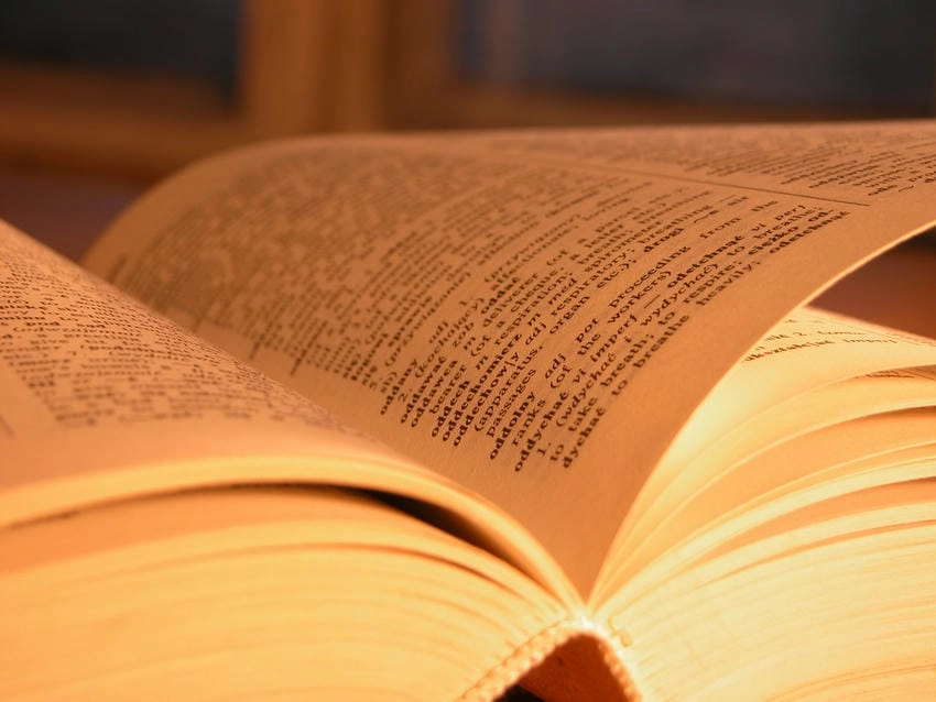 Background văn học thiết kế chuẩn cho mọi dự án