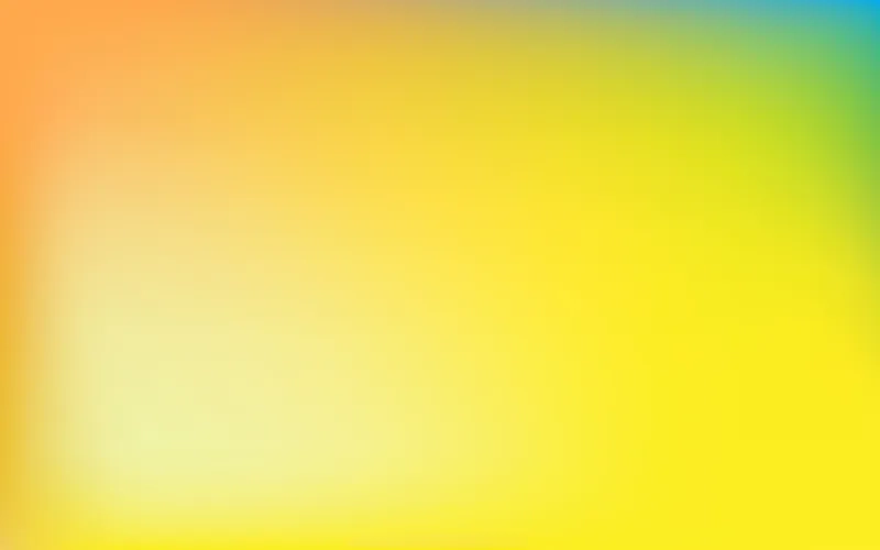 Làm nổi bật bài thuyết trình với background vàng cho powerpoint